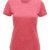 Pink Melange