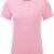 Pop Pink