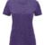 Purple Melange