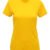 Sun Yellow